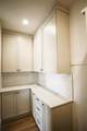 3792 Kennedy Ln - Photo 18