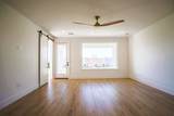 3792 Kennedy Ln - Photo 19
