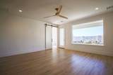 3792 Kennedy Ln - Photo 20