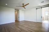 3792 Kennedy Ln - Photo 21