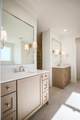 3792 Kennedy Ln - Photo 22
