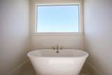 3792 Kennedy Ln - Photo 23