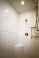 3792 Kennedy Ln - Photo 24