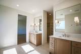 3792 Kennedy Ln - Photo 25