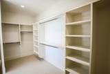 3792 Kennedy Ln - Photo 26