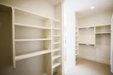 3792 Kennedy Ln - Photo 27