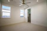3792 Kennedy Ln - Photo 28