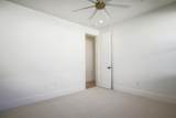 3792 Kennedy Ln - Photo 29