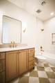 3792 Kennedy Ln - Photo 30