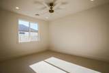 3792 Kennedy Ln - Photo 31