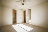 3792 Kennedy Ln - Photo 32