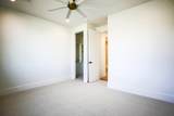 3792 Kennedy Ln - Photo 33