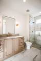 3792 Kennedy Ln - Photo 34