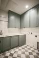 3792 Kennedy Ln - Photo 35