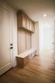 3792 Kennedy Ln - Photo 36