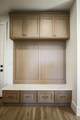 3792 Kennedy Ln - Photo 37
