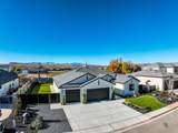 3792 Kennedy Ln - Photo 38