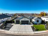 3792 Kennedy Ln - Photo 39