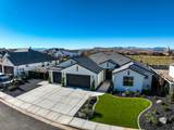 3792 Kennedy Ln - Photo 40