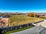 3792 Kennedy Ln - Photo 41