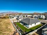3792 Kennedy Ln - Photo 42