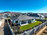 3792 Kennedy Ln - Photo 43