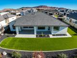 3792 Kennedy Ln - Photo 44