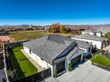 3792 Kennedy Ln - Photo 45