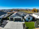 3792 Kennedy Ln - Photo 46