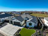 3792 Kennedy Ln - Photo 47