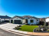 3792 Kennedy Ln - Photo 48
