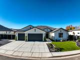 3792 Kennedy Ln - Photo 49