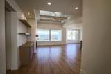 3792 Kennedy Ln - Photo 5
