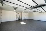 3792 Kennedy Ln - Photo 59