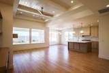 3792 Kennedy Ln - Photo 6