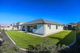 3792 Kennedy Ln - Photo 60
