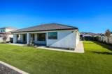 3792 Kennedy Ln - Photo 61