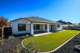 3792 Kennedy Ln - Photo 62