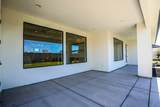 3792 Kennedy Ln - Photo 63