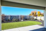 3792 Kennedy Ln - Photo 64