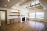 3792 Kennedy Ln - Photo 7