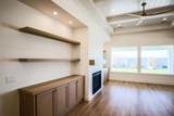 3792 Kennedy Ln - Photo 8