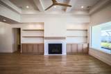 3792 Kennedy Ln - Photo 9