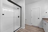 204 Cliffside Dr - Photo 12