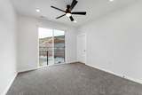 204 Cliffside Dr - Photo 17