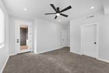 204 Cliffside Dr - Photo 20