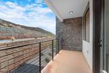 204 Cliffside Dr - Photo 21