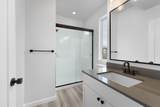 204 Cliffside Dr - Photo 22