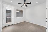 204 Cliffside Dr - Photo 23