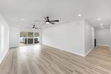 204 Cliffside Dr - Photo 27